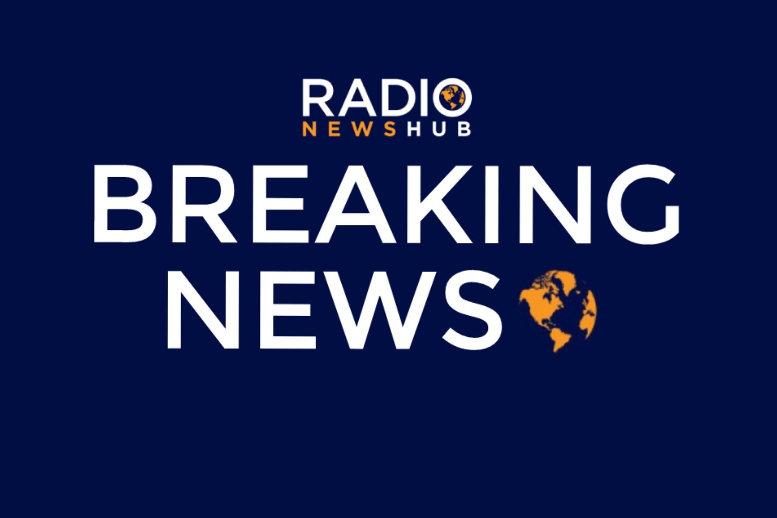 Trump ally Charlie Kirk dies after being shot at Utah university event 